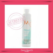 Moroccanoil Color Complete Prime 160ml 5.4oz ...