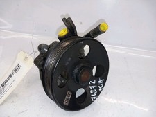 Pompe direction assistée Kia CERATO