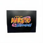 Naruto Headband Set (GameStop Exclusive) Naruto Shippuden