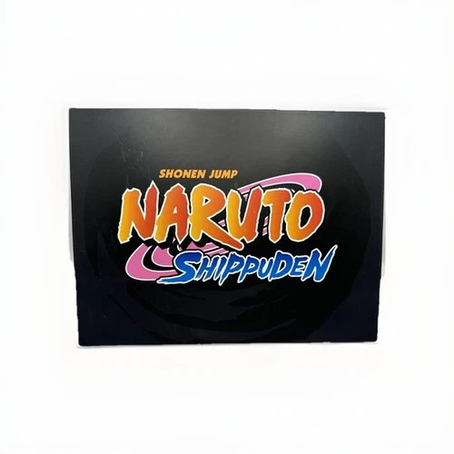 Naruto Headband Set (GameStop Exclusive) Naruto Shippuden