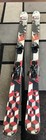 K2 Public Enemy SoloZ10 Skis All Mountain & Bindings
