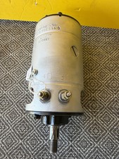  BMW 2600 for sale in Riverside California