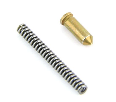 #ad #ad Safety Selector Detent amp; Spring Replacement Kit USA Made Free Shipping $5.88