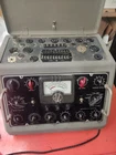 AVO -MK1-MK2 ? TUBE TESTER--LAMP METER