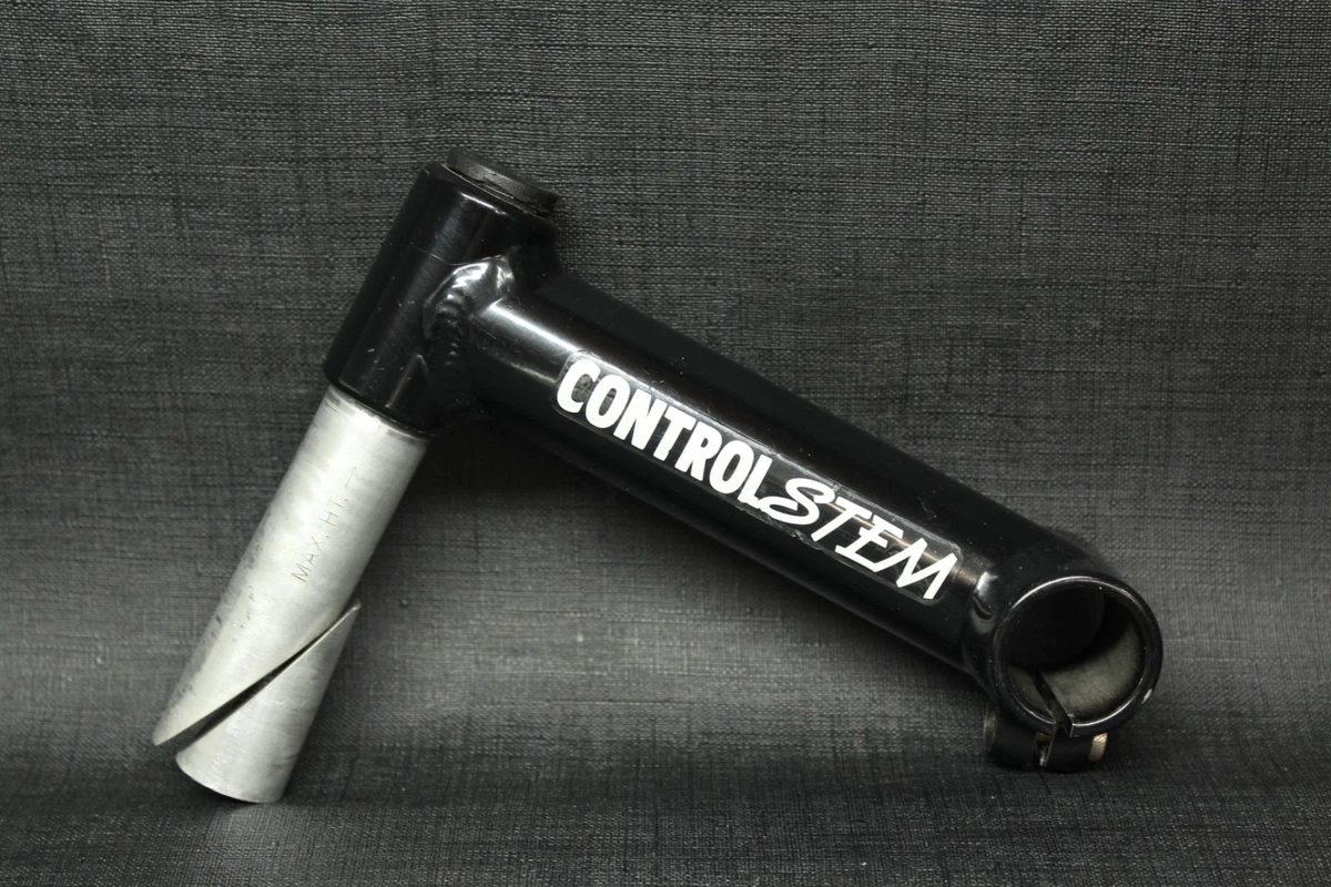 Y*p様 controltech dh ステム Controltech Bicycle Stem for sale - eBay