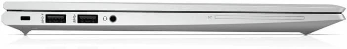 HP EliteBook 840 G7 · i7-10610U · 16GB · 256GB, Foto 4 von 5