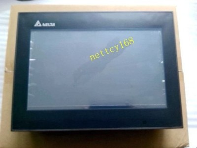 #2142-DELTA DOP-B07S410 PLC *wq