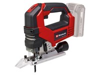 Einhell Professional Akku-StichsäGe TP-JS 18/135 Li Bl-Solo