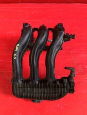 1182612S 9810940680 COLLETTORE ASPIRAZIONE CITROEN C3 1.2 2018-26  X IMP. GPL