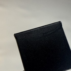 LEGO Star Wars Black Minifigure Armor Leg Anti-Blast Kama 61190a 7964 8014 8098