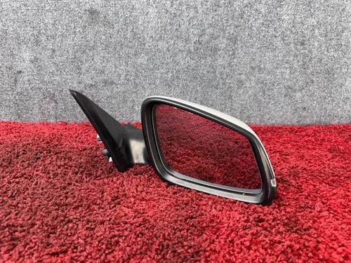 BMW F22 F23 RIGHT PASSENGER SIDE EXTERIOR DOOR MIRROR MINERAL WHITE OEM 28K