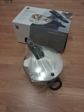 WMF Perfect 4,5L, 22cm Schnellkochtopf - Edelstahl