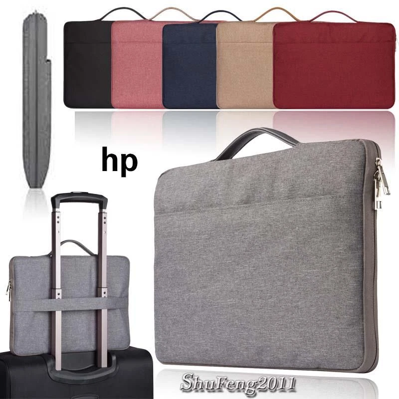 Laptop sleeve 11.6 hp cheap