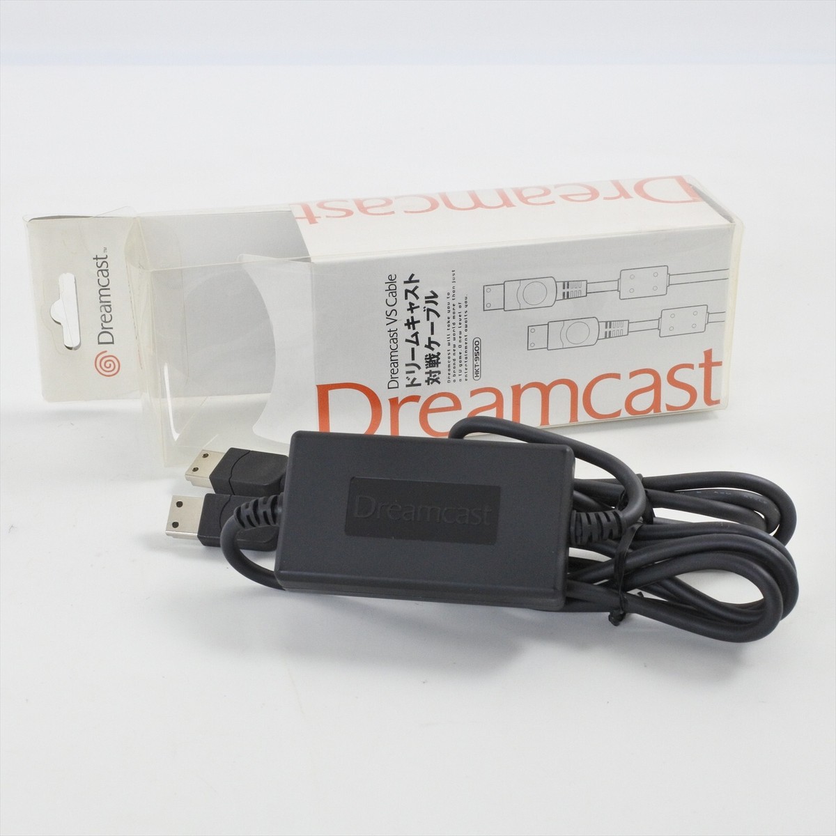 SEGA Mega Drive & Dreamcast セット Dreamcast Collection | Sonic Wiki Zone | Fandom