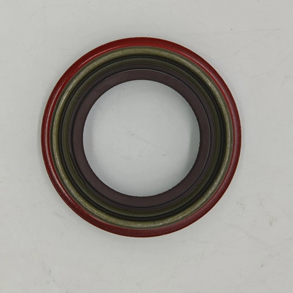 Left Transmission Output Shaft Seal 43119-39030 Fit for Kia Hyundai 2006-2022 - Image 4 of 4