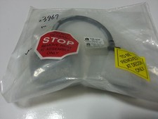 AMAT 0150-14746 Cable Assy, CBL AC Box Adapter Producer SE Assembly, NEW