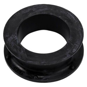 Seals and Snap Ring ACDelco 36-348443 Professional Steering Gear Pinion Shaft Seal Kit with Bushing Seals and Snap Ring ACDelco 36-348443 Professional Steering Gear Pinion Shaft Seal Kit with Bushing