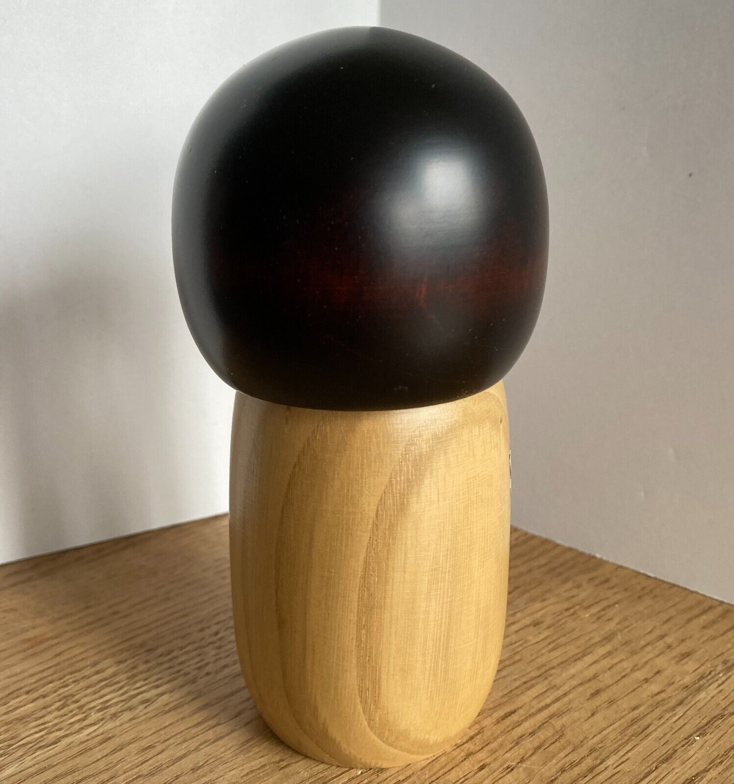 Picture 5 of 20
