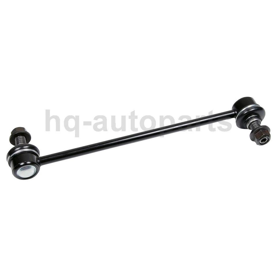 Kit de eslabones de barra estabilizadora para Lexus RX330 2006 2005 2004 Foto 2 de 4