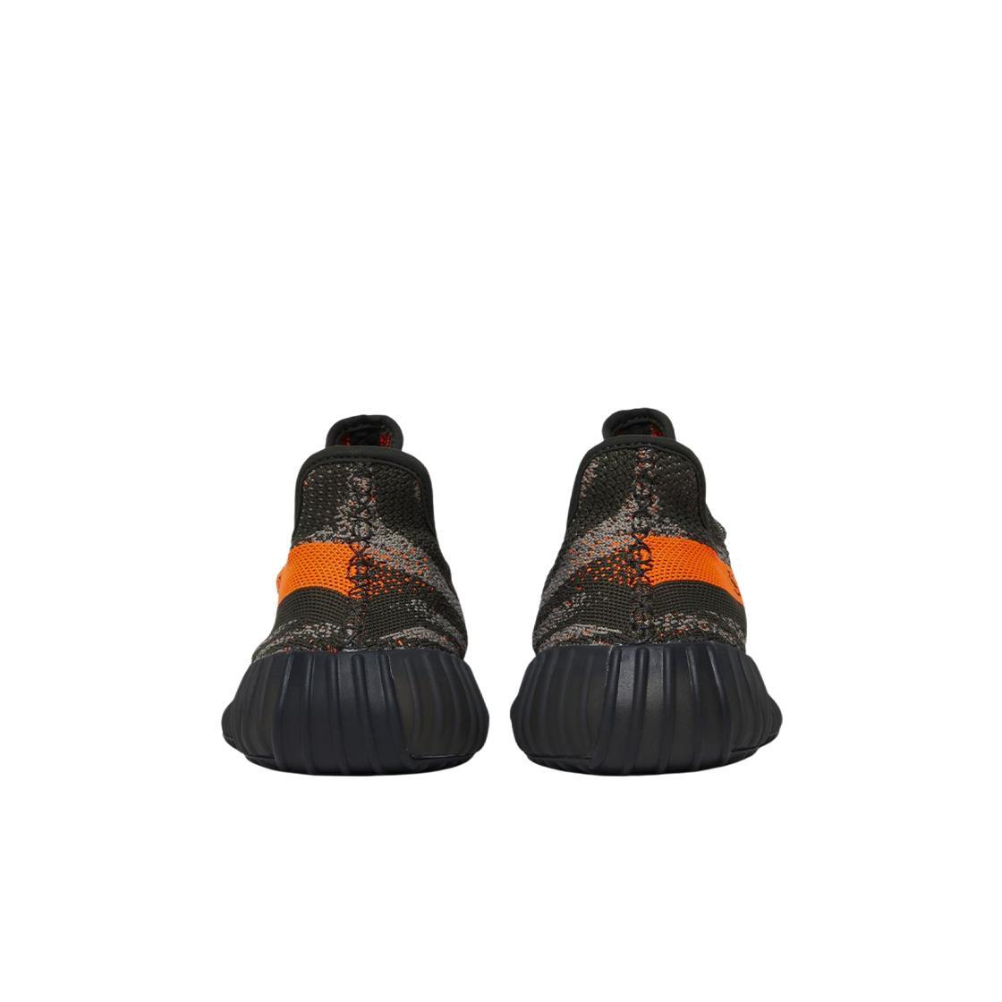 Size 3 - adidas Yeezy Boost 350 V2 Low Carbon Beluga for sale 
