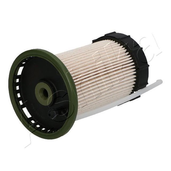 Ashika 30-ECO094 Kraftstofffilter FüR Audi, Seat, Skoda, Vw-image