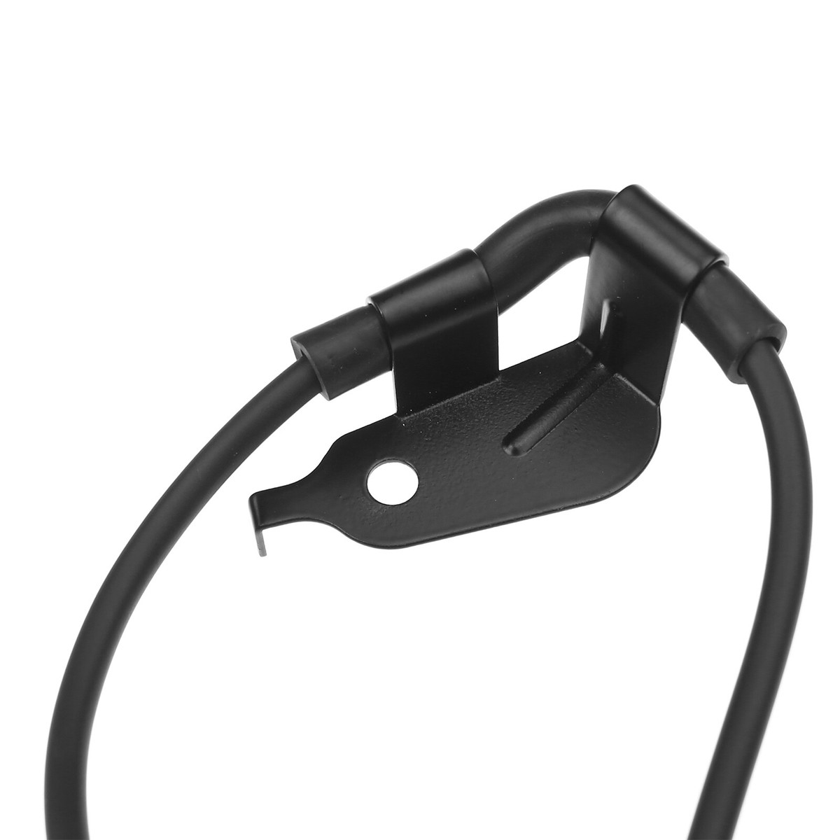 ☆Price PLS!! ☆HOWtoCRY (JPN ver) Sumikko Gurashi Jetstream 4+1 pen | Seimon-Cho