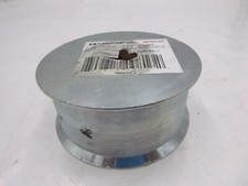 Bendpak Pl-7000dlx Roller Assembly For 2-post Parking Lift Bendpak Pl-7000dlx Roller Assembly For 2-post Parking Lift