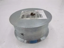 BendPak PL-7000DLX Roller Assembly For 2-Post Parking Lift