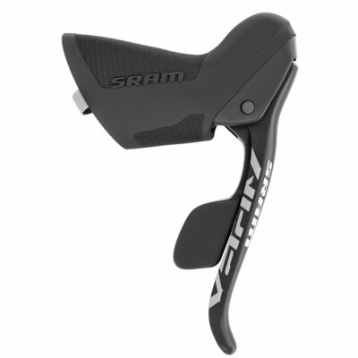 Sram Apex 1 Mechanical 1x11 Shifter/Rear Derailleur/Cassette 4pcs