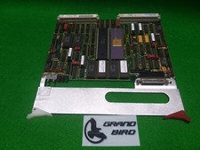 LAM RESEARCH 880-12536-101 BOARD SYS68K/SASI-1 810-017035-001, USED