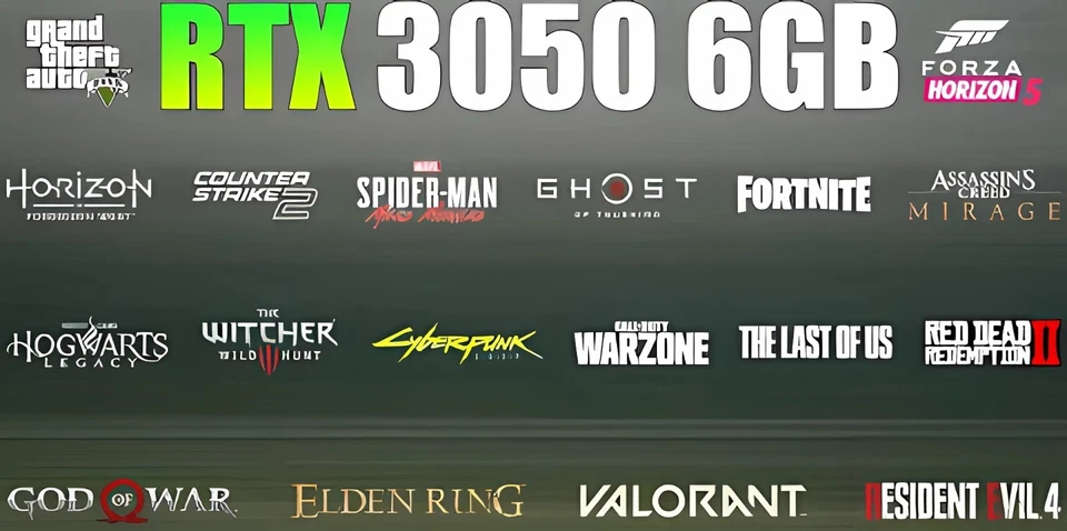 Custom build Gaming Desktop PC i7 RAM 32GB SSD 1TB RTX 3050 Dell OptiPlex MT - Image 4 of 4