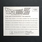 Bild 225 von 389