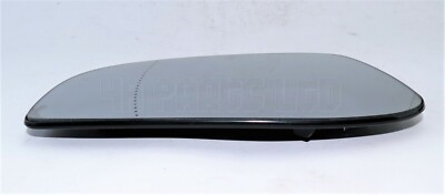 Beheiztes Rückspiegelglas für S60 S80 V70 2003-2006 rechts 30634720