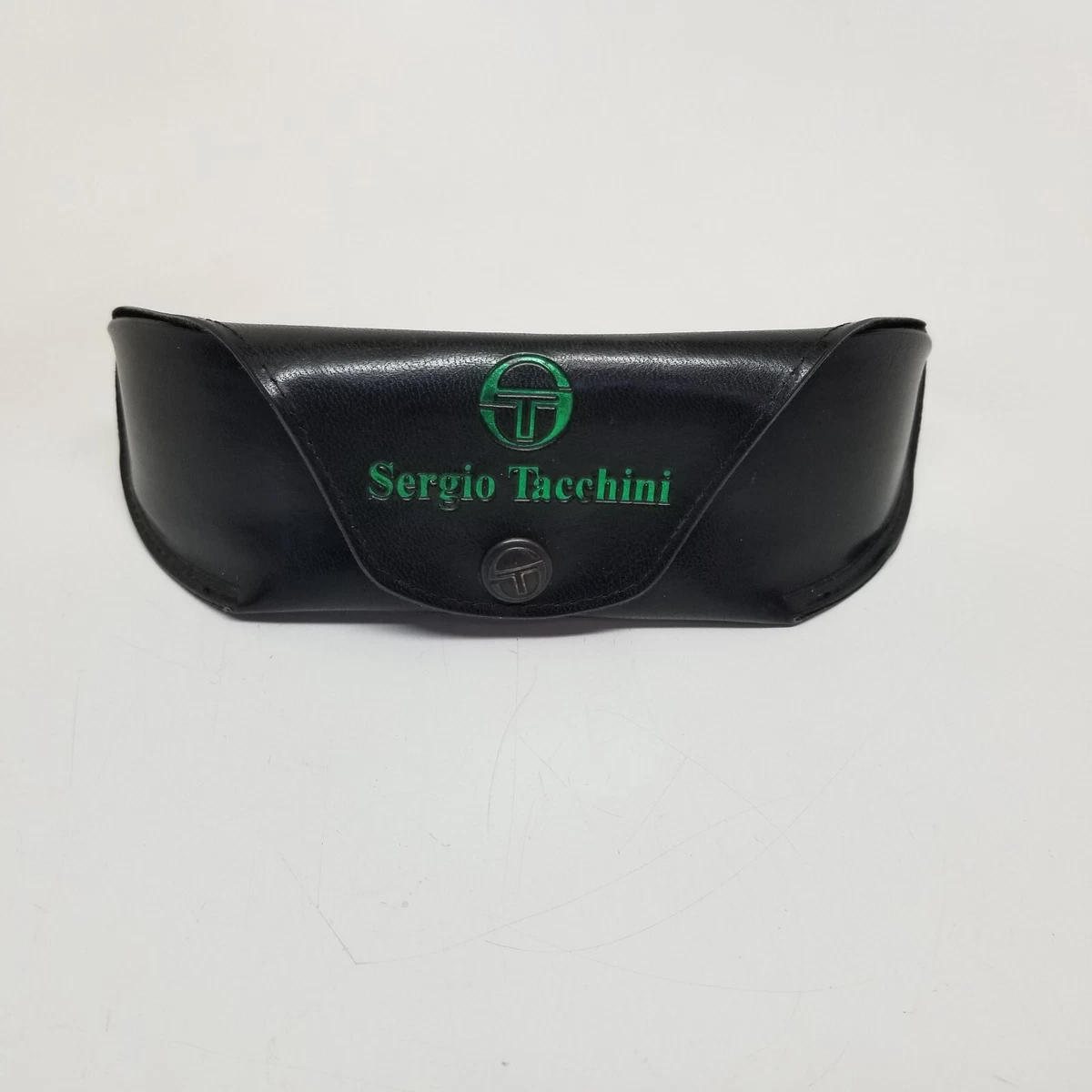 Sergio Tacchini Glasses Eyeglass Cases & Storage for sale | eBay display picture 2