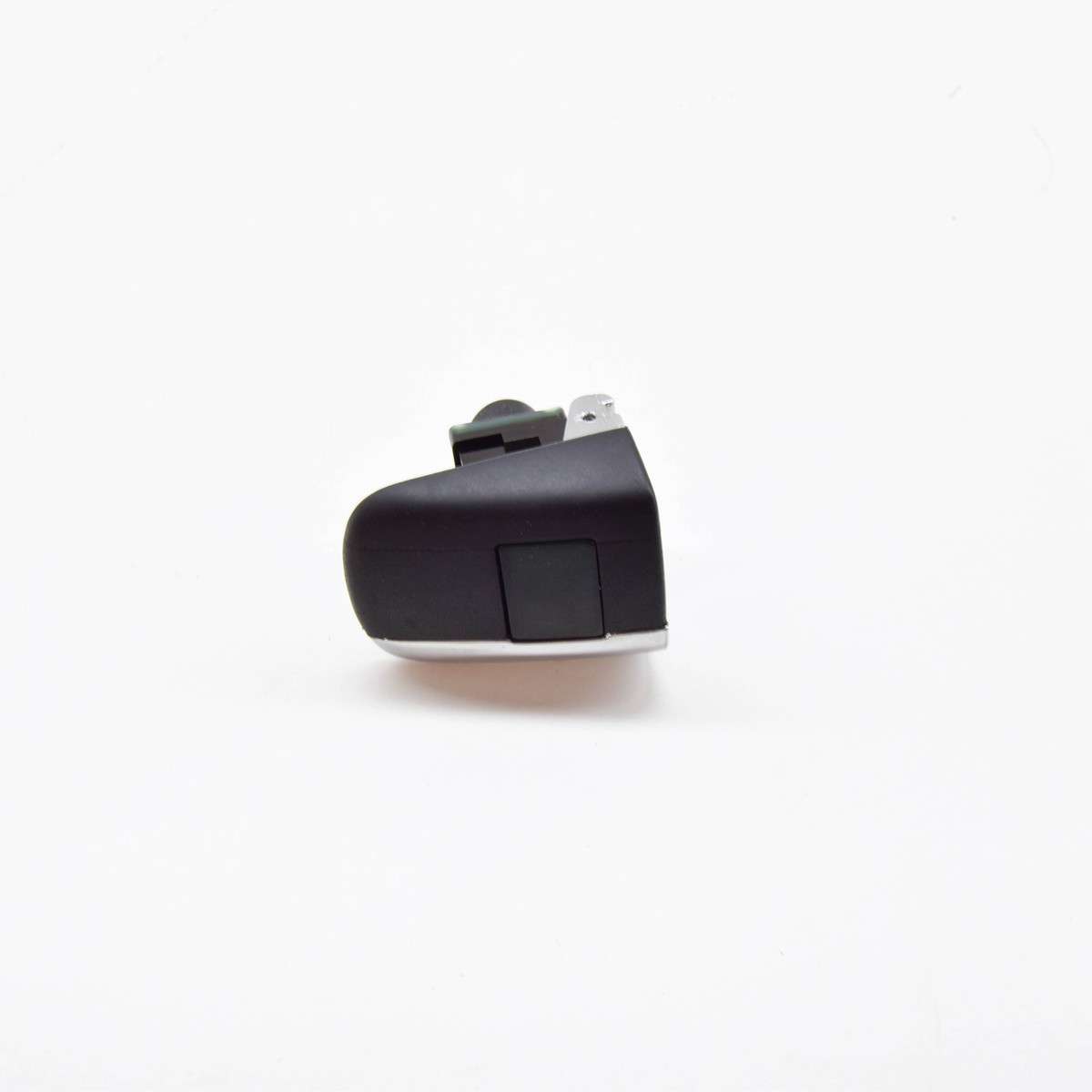 NEW MERCEDES-BENZ C W202 FRONT DOOR INFRARED RECEIVER LHD