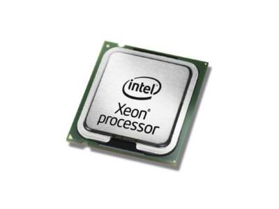 *2Jahre GEWL* CPU Prozessor Intel Xeon Quad Core E3-1245v5 3.5GHz LGA1151