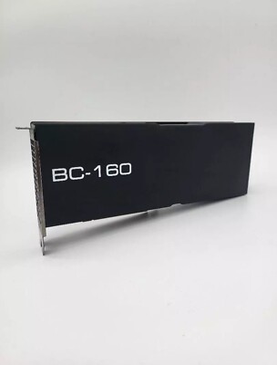 s-l400.jpg s-l400.jpg