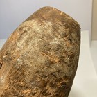 Foto 7 di 8