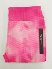 Women's Soft Stretch Pants Skinny Leggings