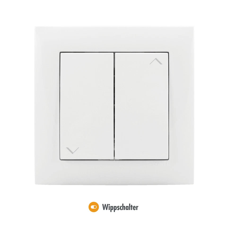 Rolladenmotor Rohrmotor Rollladenmotor Komplettset SW40 + Steuerung + Wellenset - Bild 4 von 4