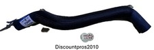 Manguera de refrigerante radiador superior Dayco 71945 Chevrolet Oldsmobile Pontiac 1997-2001