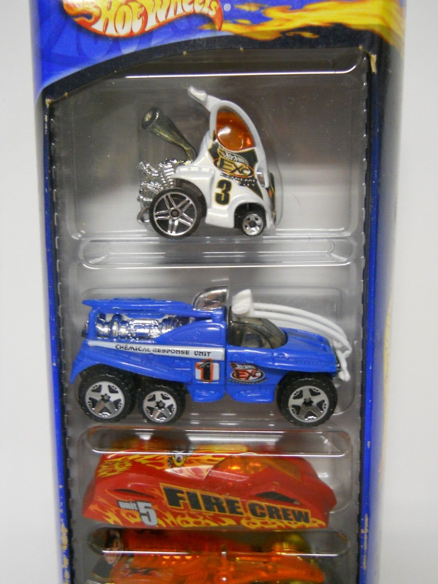 Hot Wheels 2000 Lancio Estremo ミニカー Hot Wheels 2000 Lancio Estremo ミニカー Hot Wheels 2000