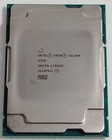Intel Xeon Silver 4310 SRKXN 12C 2.1GHz 2.7/3.3GHz 18MB 120W LGA4189 DDR4-2666