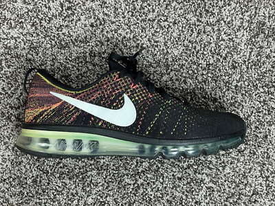 nike air max 1 htm id