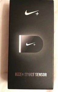 nike plus basketball