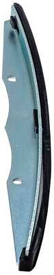 Guide Or Damper  Melling  BG6003