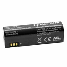 Globalstar High-Capacity Lithium Ion Rechargeable Battery #GSP-1700BATT