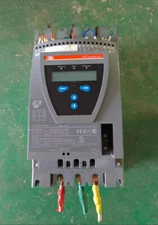 1pc used working PST142-600-70 Via DHL or Fedex #F22