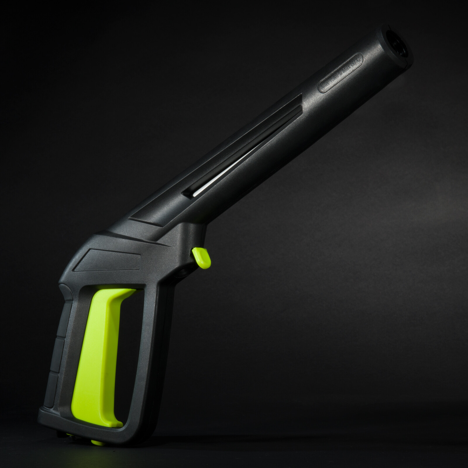 OUT OF STOCK Norse Electric Pressure Washer Portable Jet Wash SK135 205 BAR eBay