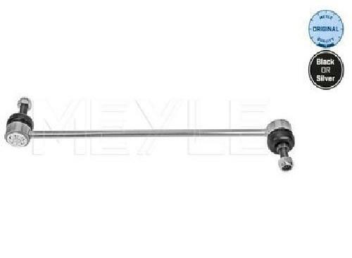 Original MEYLE Rod/Strut Stabilizer 53-16 060 0023 for Land Rover
